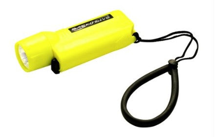Marine Sports Water Proof Dive Light