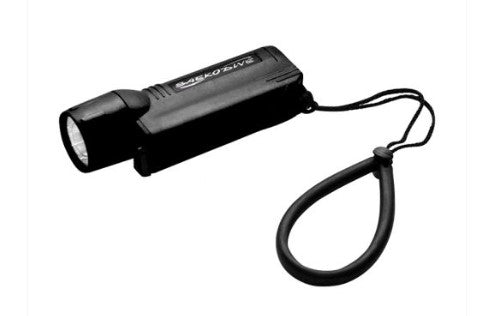 Marine Sports Water Proof Dive Light