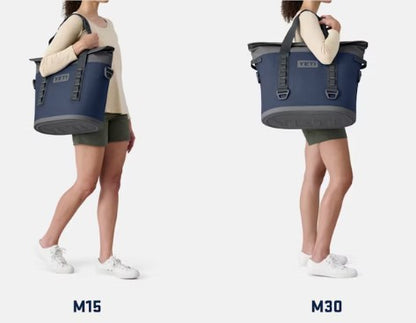 YETI Hopper M30 Tote Soft Cooler