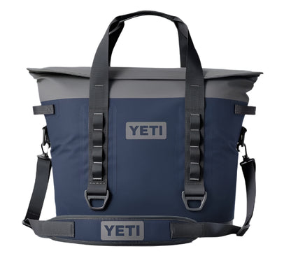 YETI Hopper M30 Tote Soft Cooler