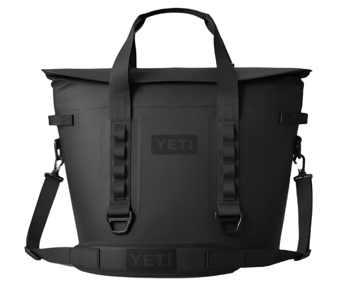YETI Hopper M30 Tote Soft Cooler