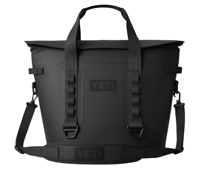 YETI Hopper M30 Tote Soft Cooler