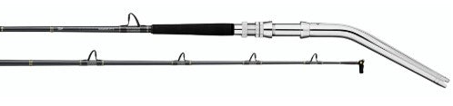 Daiwa Tanacom TNB66MHF-DD Dendoh Offshore Deep Drop Rod 6'6" 40-100lb.
