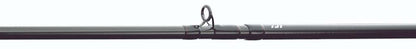 Daiwa 8' 5" Ardito Muskie/Pike Travel Casting Rod, 5-Piece, 65-100lb.