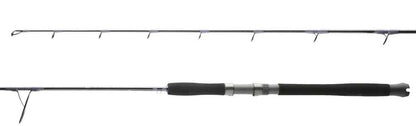 Shimano Trevalla B TVS70LB Jigging Spinning Rod 7' 15-30lb.