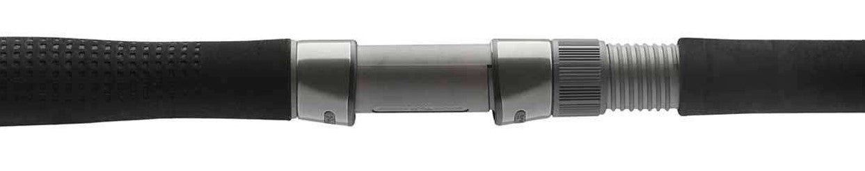 Shimano Trevalla B TVS70LB Jigging Spinning Rod 7' 15-30lb.