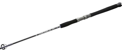 Shimano Trevalla B TVS70LB Jigging Spinning Rod 7' 15-30lb.