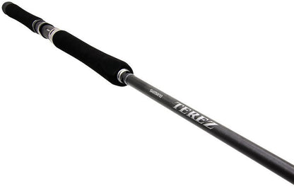 Shimano Terez TZCX66XH Conventional Rod 6'6" 65-200lb.
