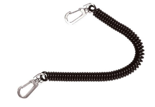 Aftco Utility Lanyard