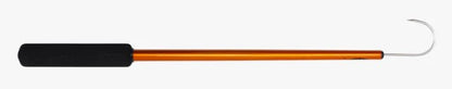 Aftco Pick Gaff 18" - Gold.