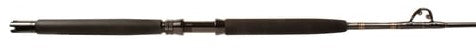 Star Rods EXX2050RS Aerial Stand-Up Conventional Rod 5'9" 20-50Lb