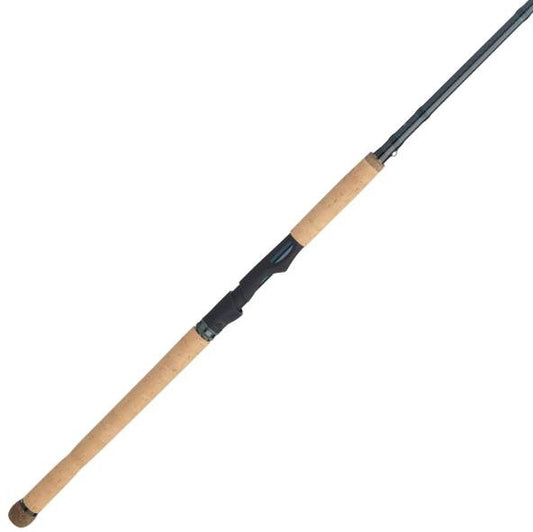 Fenwick ETINS76M-FS Elite Inshore Spinning Rod 7'6" 15-30lb