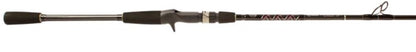 Star Rods SKTSP68MH Sequence Jigging Rod Conventional 50-80lb 6'8"