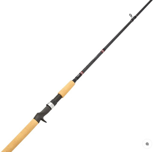 Star Rods PG1220ISS2 Stellar Lite Cast Rod 6'6" 12-20lb