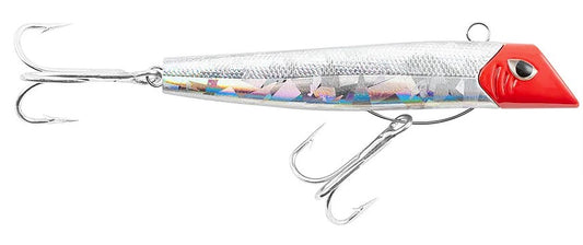 GOT-CHA Pro GP800 Series Plug 3 - 3/4" 1oz