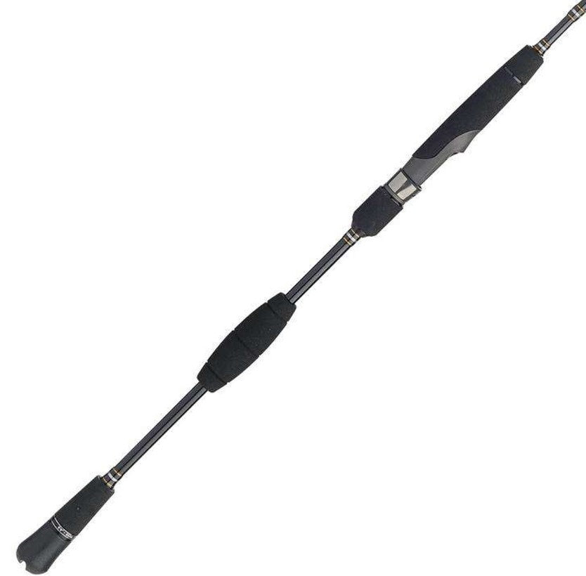 Penn CARSPJIII250S68ML Carnage III Slow Pitch Spinning Rod 6'8" 30lb