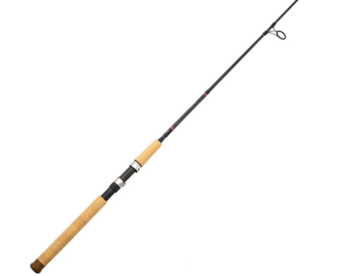 Star Rods SG1530ISL2 Steller Lite Spinning Rod 7'6" 15-30lb