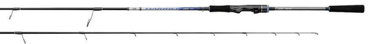 Daiwa HRSLJ610LS Harrier Super Light Jigging Spinning Rod 6'10" 20lb