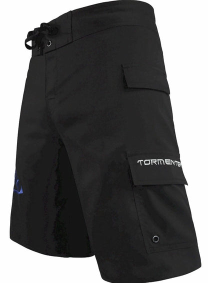 Tormenter Patriot 5 Pocket Board Shorts