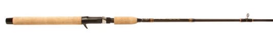 Star Rods EXX1220C70 Aerial Inshore Casting Rod 7' 12-20lb.