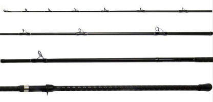 Shimano SPMC100MH2 SpeedMaster Surf Casting Rod 10' 2PC 40-80lb.
