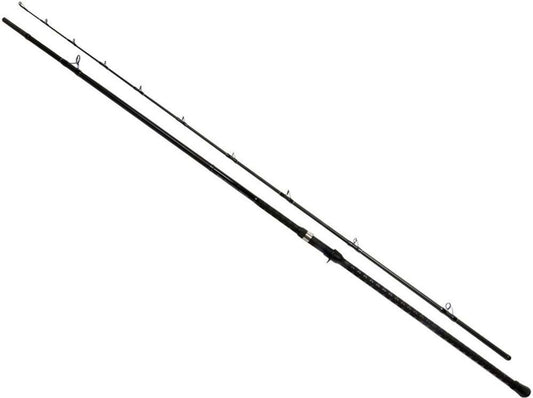 Shimano SPMC100MH2 SpeedMaster Surf Casting Rod 10' 2PC 40-80lb.
