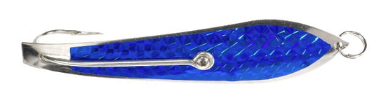 Huntington ECO Lure Spoon Size 3 1/2