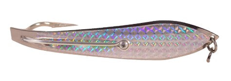 Huntington ECO Lure Spoon Size 3 1/2