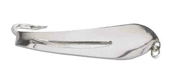 Huntington ECO Lure Spoon Size 3 1/2