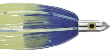 Jr Ilander JR450F Flasher Series