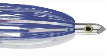 Jr Ilander JR450F Flasher Series