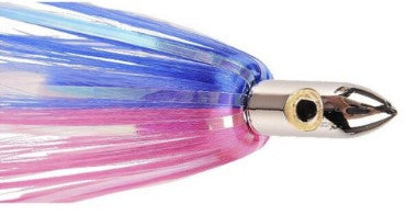 Jr Ilander JR450F Flasher Series