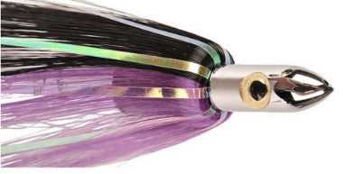 Jr Ilander JR450F Flasher Series