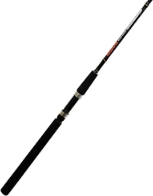 Redbone RDBGS-761ML Guide Series Spinning Rod 7'6" 6-12lb
