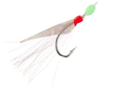 R&R Tackle Sabiki Rig - Blue Runner FSH4