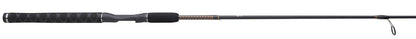 Shakespeare Ugly Stik USGXSP702UL GX2 Spinning Fishing Rod 7' 2-6 lb. 2-Piece