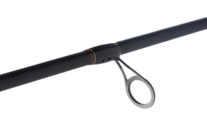 Shakespeare Ugly Stik USGXSP702UL GX2 Spinning Fishing Rod 7' 2-6 lb. 2-Piece