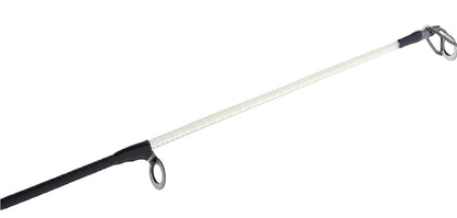 Shakespeare Ugly Stik USGXSP702UL GX2 Spinning Fishing Rod 7' 2-6 lb. 2-Piece