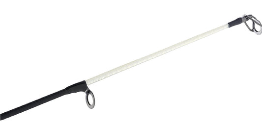 Shakespeare Ugly Stik USGXSP702UL GX2 Spinning Fishing Rod 7' 2-6 lb. 2-Piece