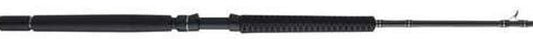 Penn CAROSIII1225C70LB Carnage III Offshore Conventional Rod 7' 15-25lb