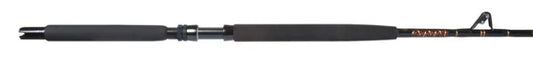 Star Rods B20566HCA Handcrafted Stand-up Conventional Rod 6'6" 20-50lb