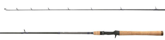 Shimano TERSEC76MHB Teramar Southeast Casting Rod 7'6" 10-30lb.