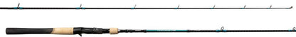 Shimano TPECX68ML Teramar PX Southeast Casting Rod 6'8" 10-20lb.