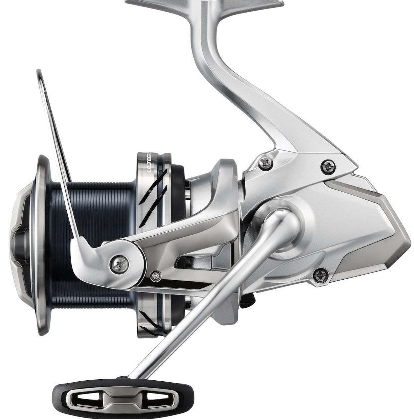 Shimano ULTXR14000XSD Ultegra Surf Spinning Reel