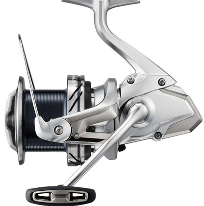 Shimano ULTXR14000XSD Ultegra Surf Spinning Reel