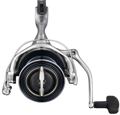 Shimano ULTXR14000XSD Ultegra Surf Spinning Reel