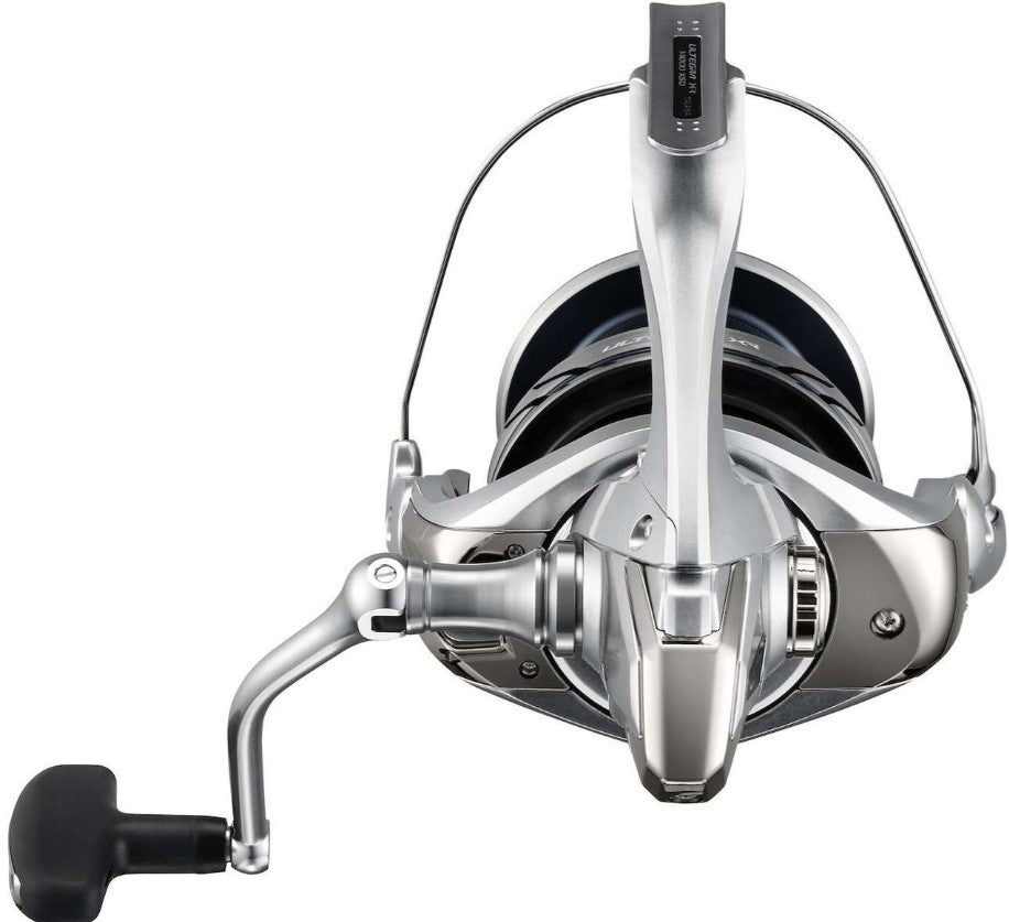Shimano ULTXR14000XSD Ultegra Surf Spinning Reel