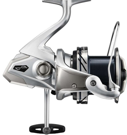 Shimano ULTXR14000XSD Ultegra Surf Spinning Reel