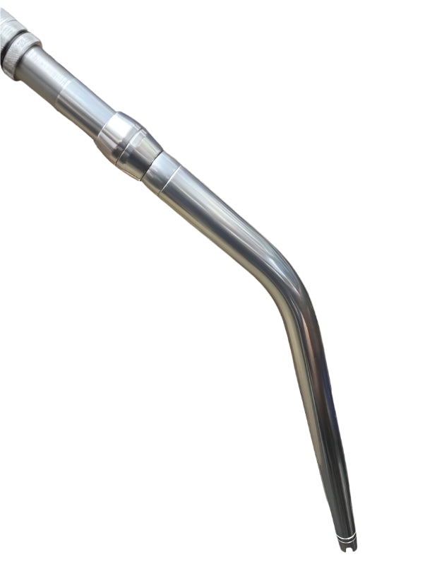 TradeWinds Deep Drop Rod 50-100lb. Line #2 Silver Bent Butt Virtus Xtra Heavy Ring Lock Guides Aftco Swivel Tip.