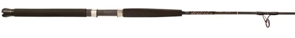 Star Rods SKTJS6XH Sequence Jigging Rod Spinning 6' 40-200lb – Tuppens